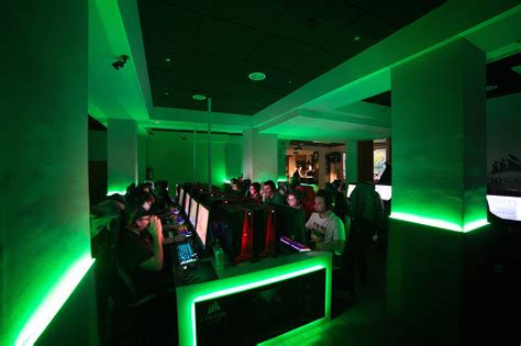 gaming arena|arena gaming granada.